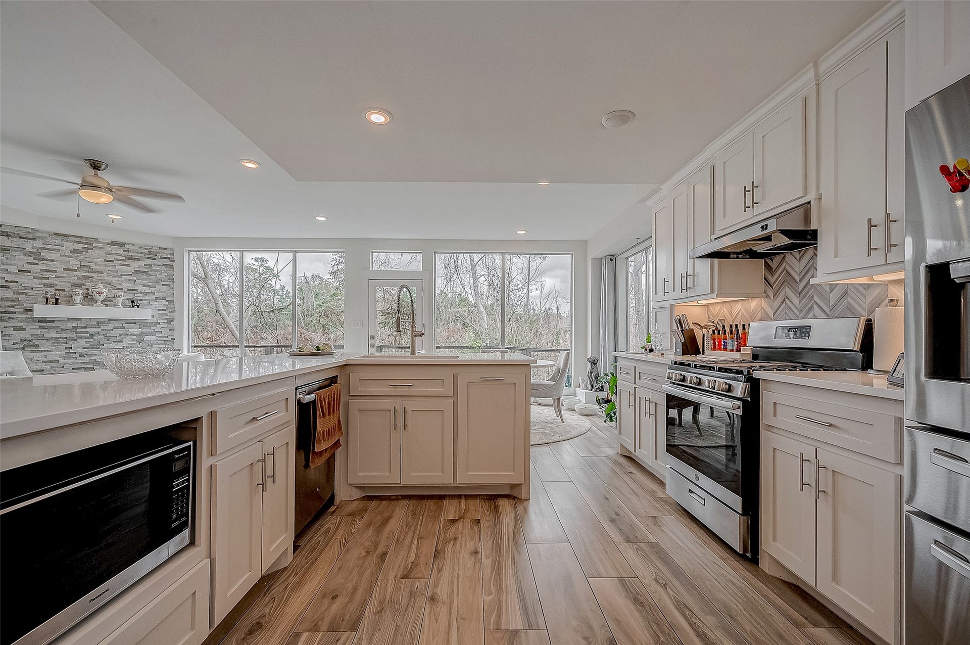 6628 Bayou Glen Road, #6628, Houston, TX 77057 6628 Bayou Glen Road, #6628, Houston, TX 77057