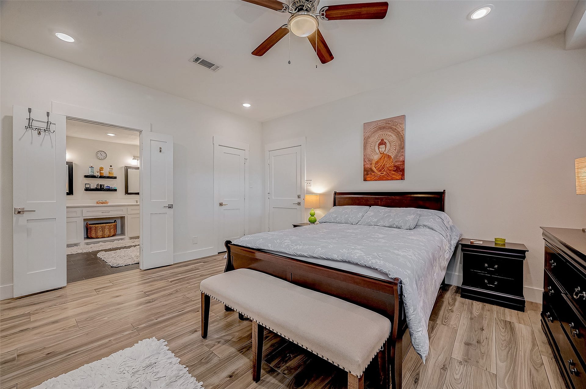 6628 Bayou Glen Road, #6628, Houston, TX 77057 6628 Bayou Glen Road, #6628, Houston, TX 77057
