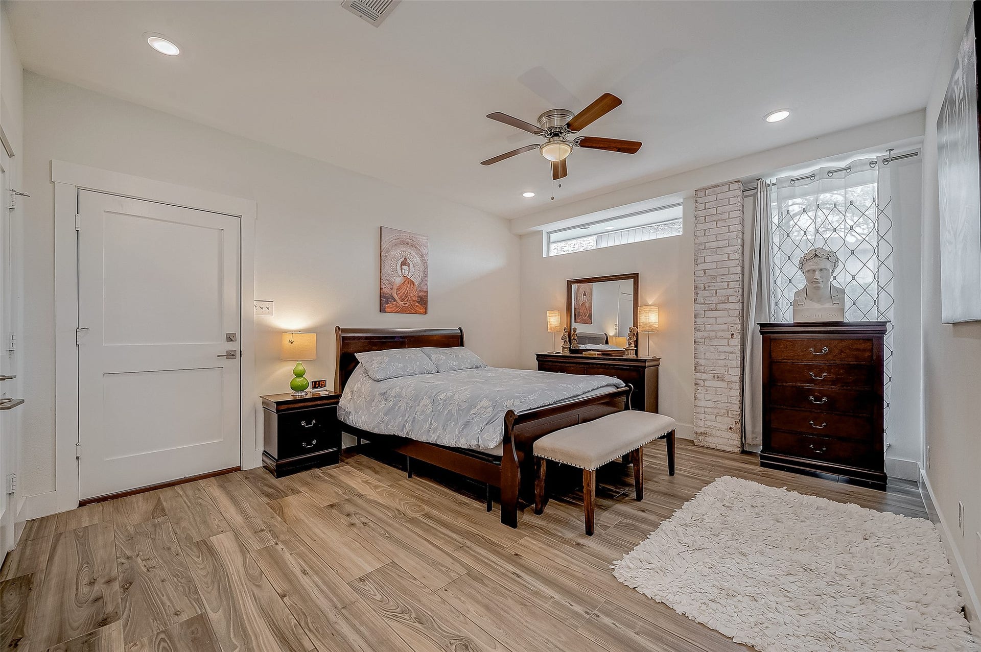 6628 Bayou Glen Road, #6628, Houston, TX 77057 6628 Bayou Glen Road, #6628, Houston, TX 77057