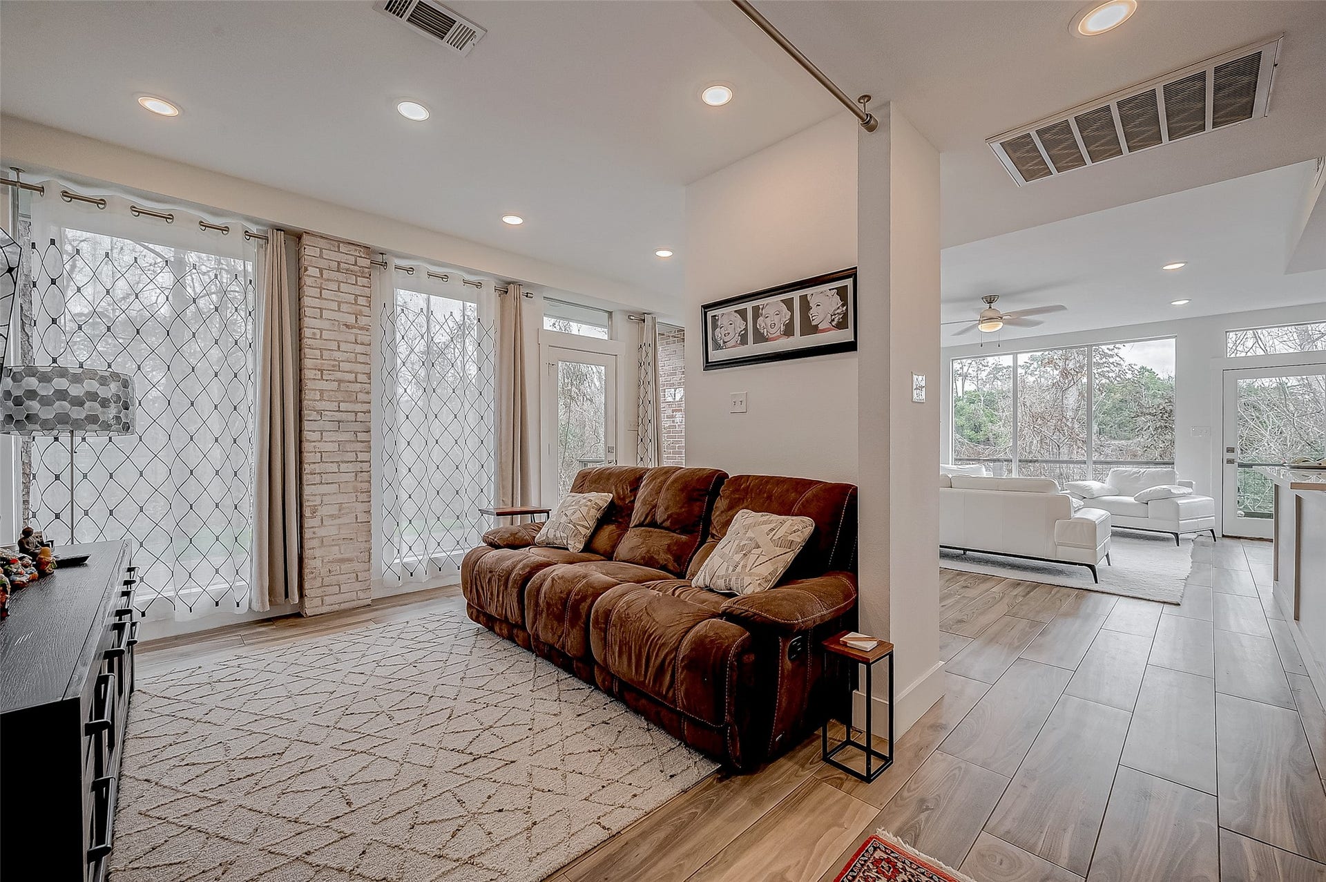 6628 Bayou Glen Road, #6628, Houston, TX 77057 6628 Bayou Glen Road, #6628, Houston, TX 77057
