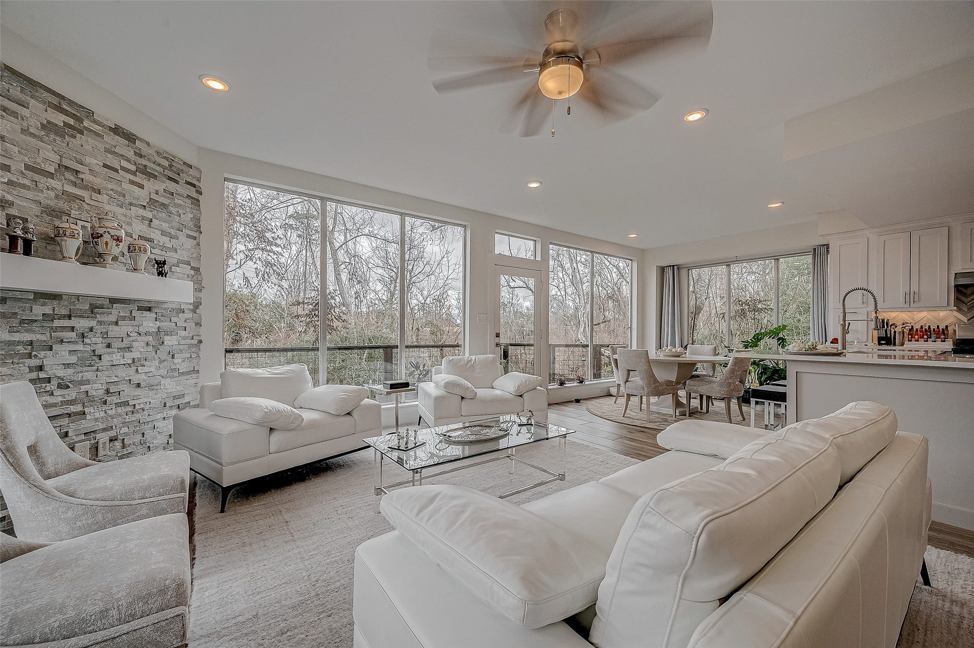 6628 Bayou Glen Road, #6628, Houston, TX 77057 6628 Bayou Glen Road, #6628, Houston, TX 77057
