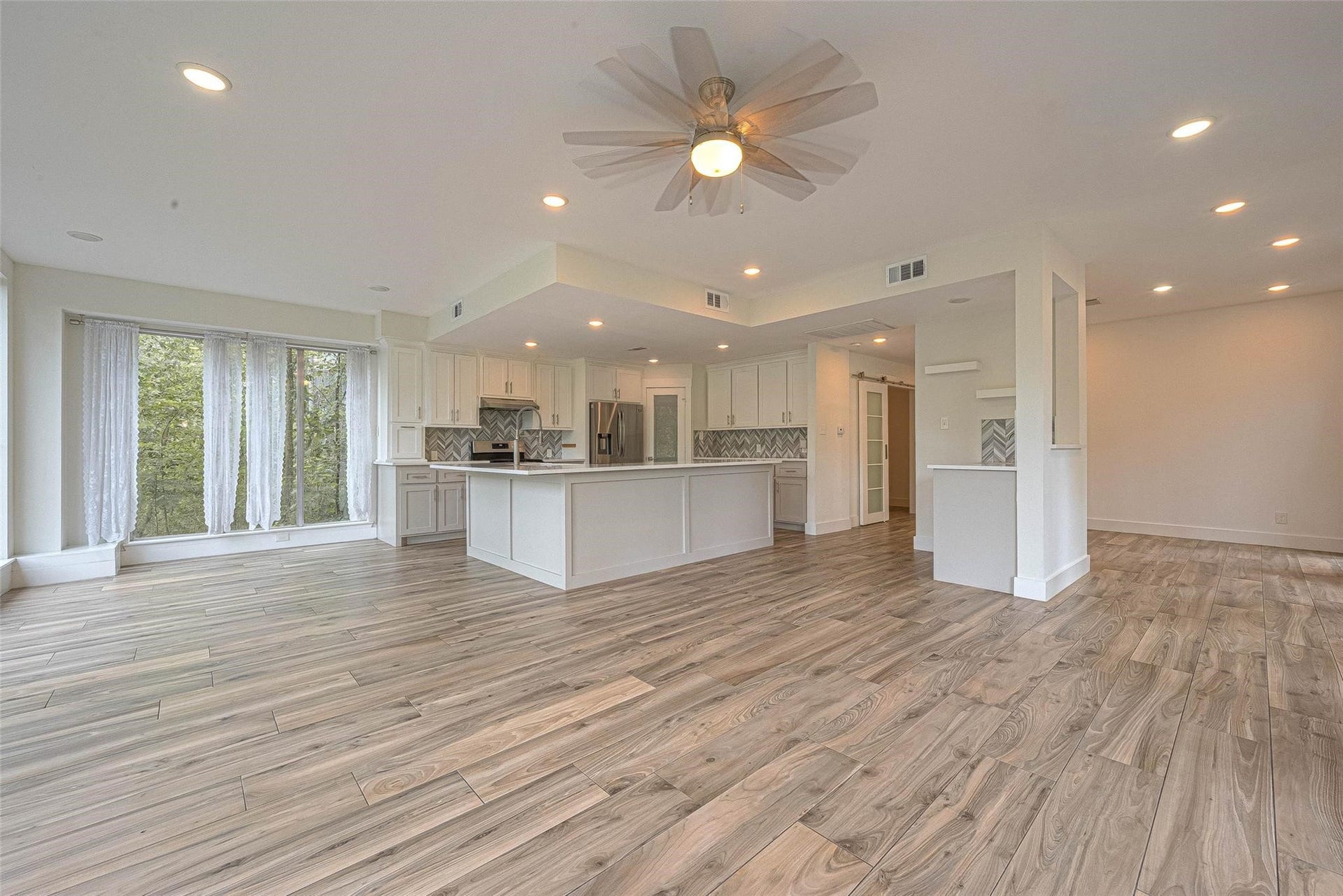 6628 Bayou Glen Road, #6628, Houston, TX 77057 6628 Bayou Glen Road, #6628, Houston, TX 77057