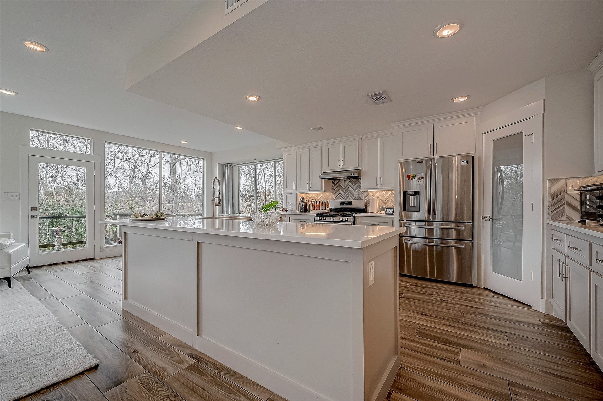 6628 Bayou Glen Road, #6628, Houston, TX 77057 6628 Bayou Glen Road, #6628, Houston, TX 77057