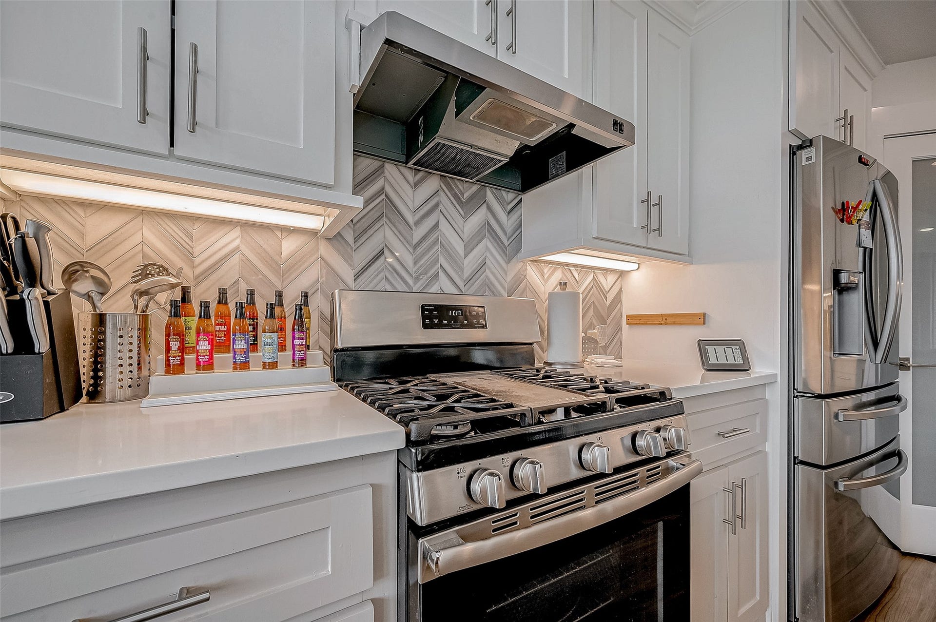 6628 Bayou Glen Road, #6628, Houston, TX 77057 6628 Bayou Glen Road, #6628, Houston, TX 77057