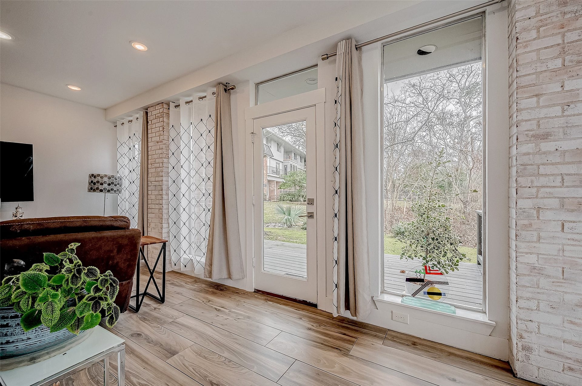 6628 Bayou Glen Road, #6628, Houston, TX 77057 6628 Bayou Glen Road, #6628, Houston, TX 77057