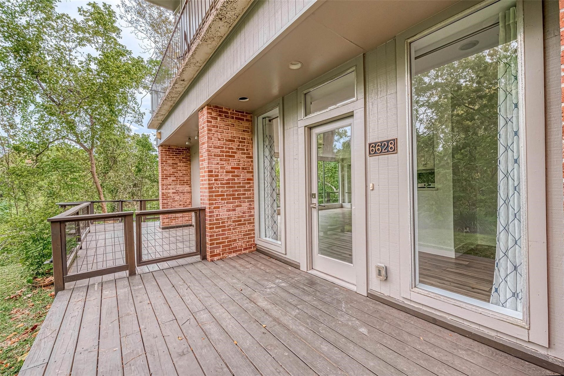 6628 Bayou Glen Road, #6628, Houston, TX 77057 6628 Bayou Glen Road, #6628, Houston, TX 77057