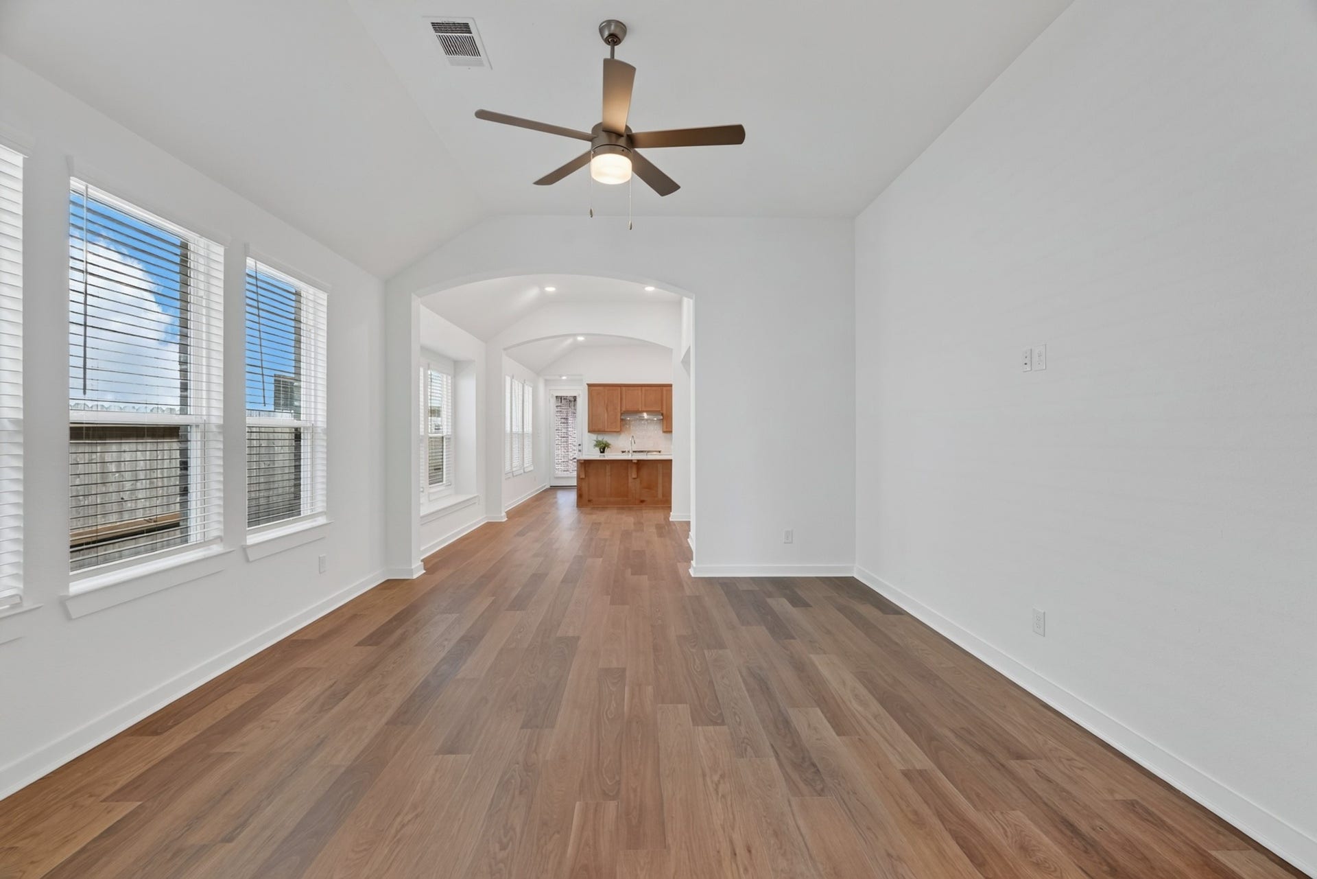 8947 Blackwoods Court, Porter, TX 77365