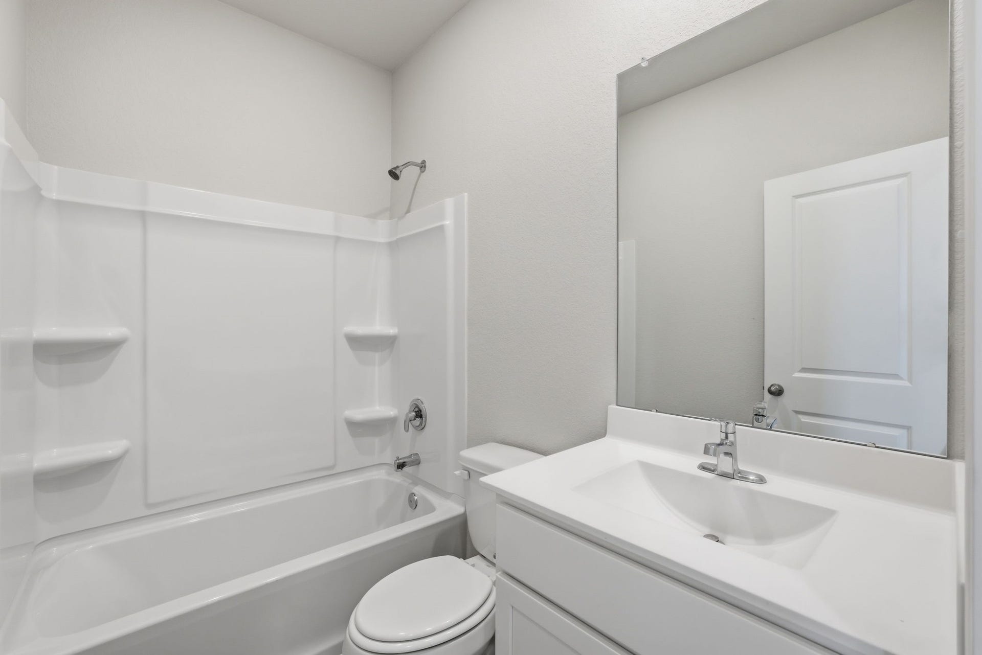16450 Honeysuckle Hill Drive, Conroe, TX 77303 16450 Honeysuckle Hill Drive, Conroe, TX 77303