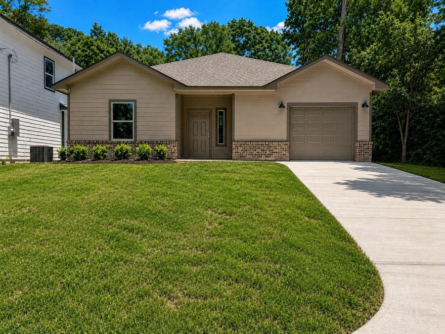 Property photo for 15854 Aspen Drive, Montgomery, TX