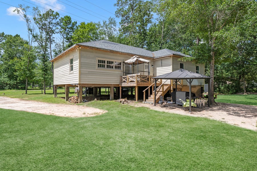 Property photo for 24558 Lady Ellen Drive, Hockley, TX