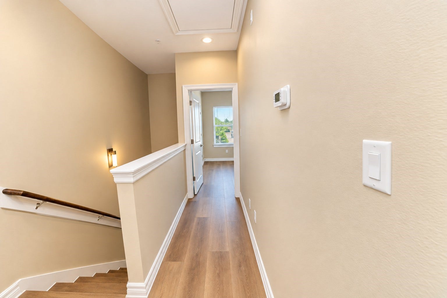 3248 Creekmont Drive, Houston, TX 77091 3248 Creekmont Drive, Houston, TX 77091