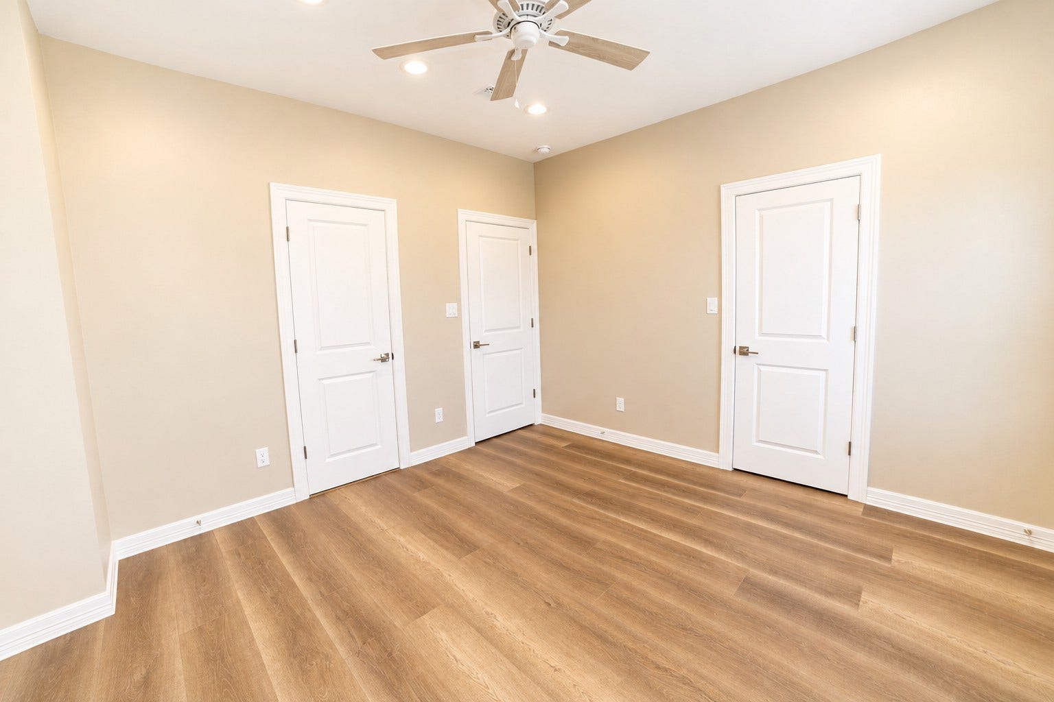 3248 Creekmont Drive, Houston, TX 77091 3248 Creekmont Drive, Houston, TX 77091