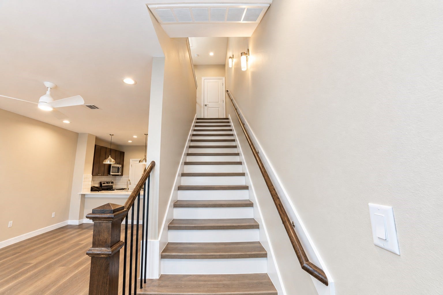 3248 Creekmont Drive, Houston, TX 77091 3248 Creekmont Drive, Houston, TX 77091