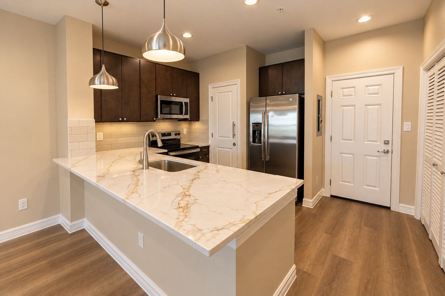 3248 Creekmont Drive, Houston, TX 77091 3248 Creekmont Drive, Houston, TX 77091