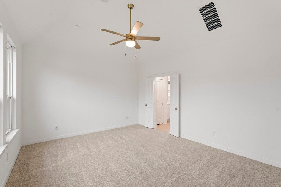 26515 Jolly Prairie Drive, Hockley, TX 77447