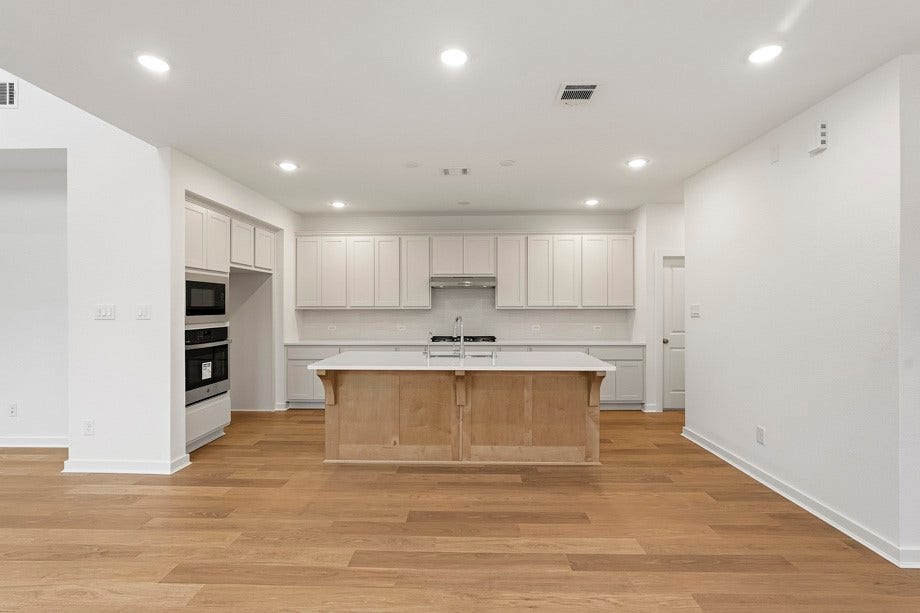26515 Jolly Prairie Drive, Hockley, TX 77447
