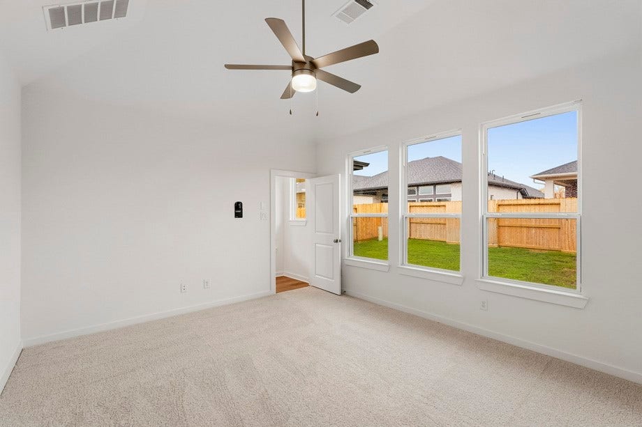 26515 Jolly Prairie Drive, Hockley, TX 77447
