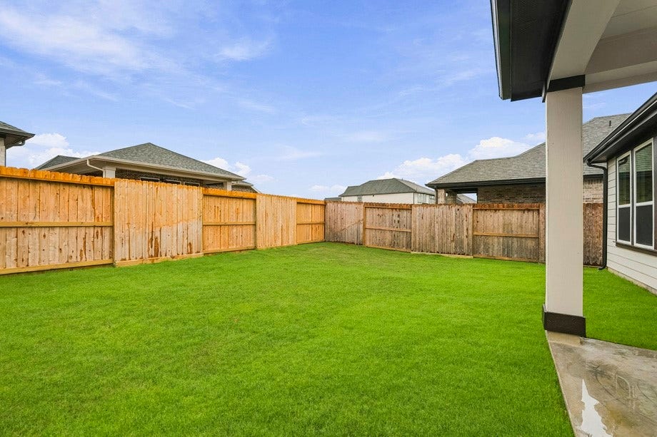 26515 Jolly Prairie Drive, Hockley, TX 77447