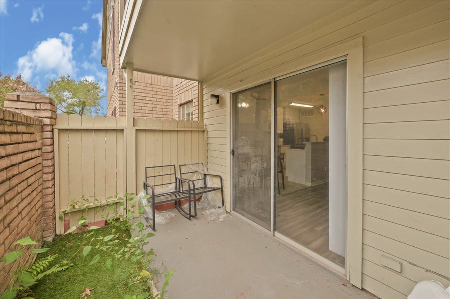 Property photo for 2120 El Paseo Street, #3103, Houston, TX