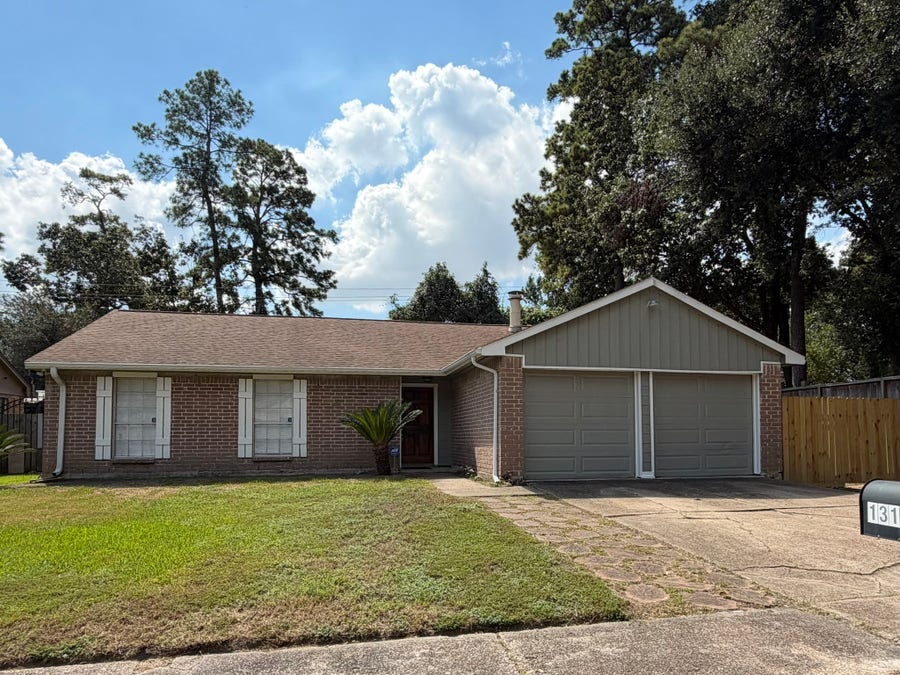 Property photo for 13102 Boyer Lane, Houston, TX