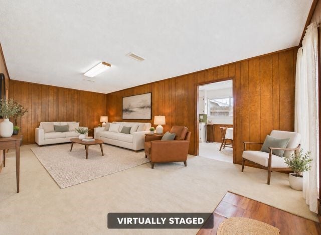 1909 Tracy Lynn Lane, Alvin, TX 77511 1909 Tracy Lynn Lane, Alvin, TX 77511