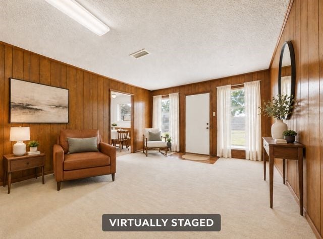 1909 Tracy Lynn Lane, Alvin, TX 77511 1909 Tracy Lynn Lane, Alvin, TX 77511
