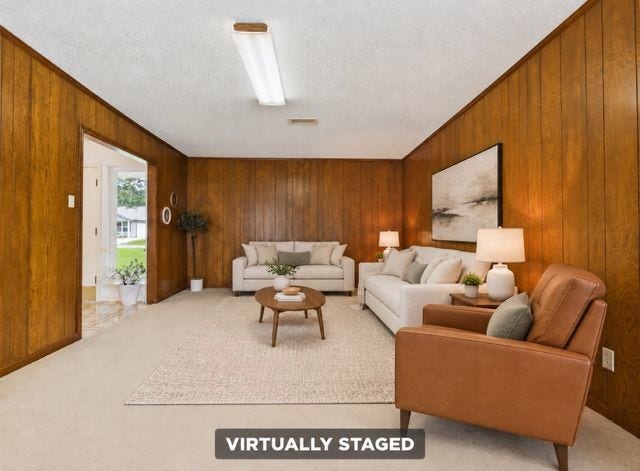 1909 Tracy Lynn Lane, Alvin, TX 77511 1909 Tracy Lynn Lane, Alvin, TX 77511