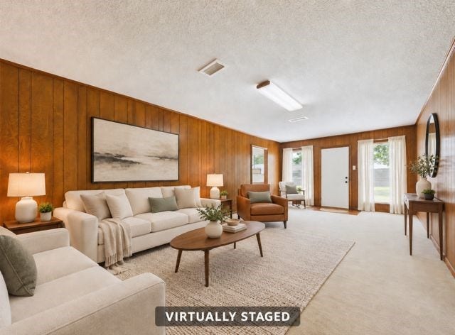 1909 Tracy Lynn Lane, Alvin, TX 77511 1909 Tracy Lynn Lane, Alvin, TX 77511