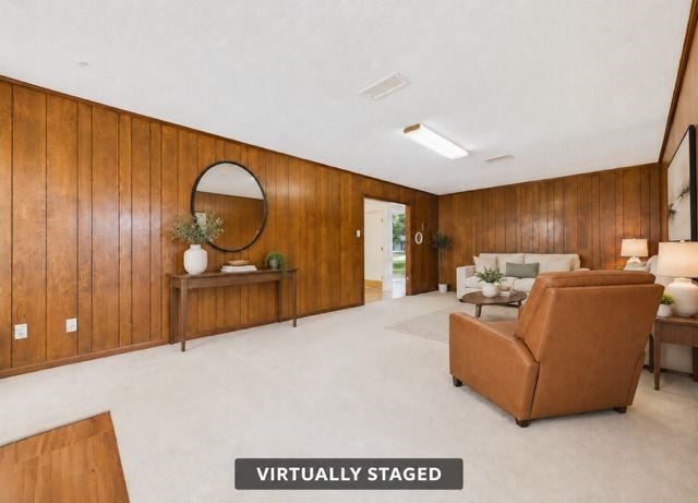 1909 Tracy Lynn Lane, Alvin, TX 77511 1909 Tracy Lynn Lane, Alvin, TX 77511