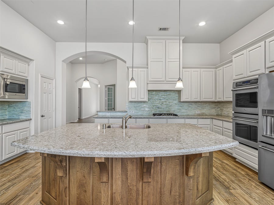 Property photo for 27215 Symphony Creek Lane, Fulshear, TX
