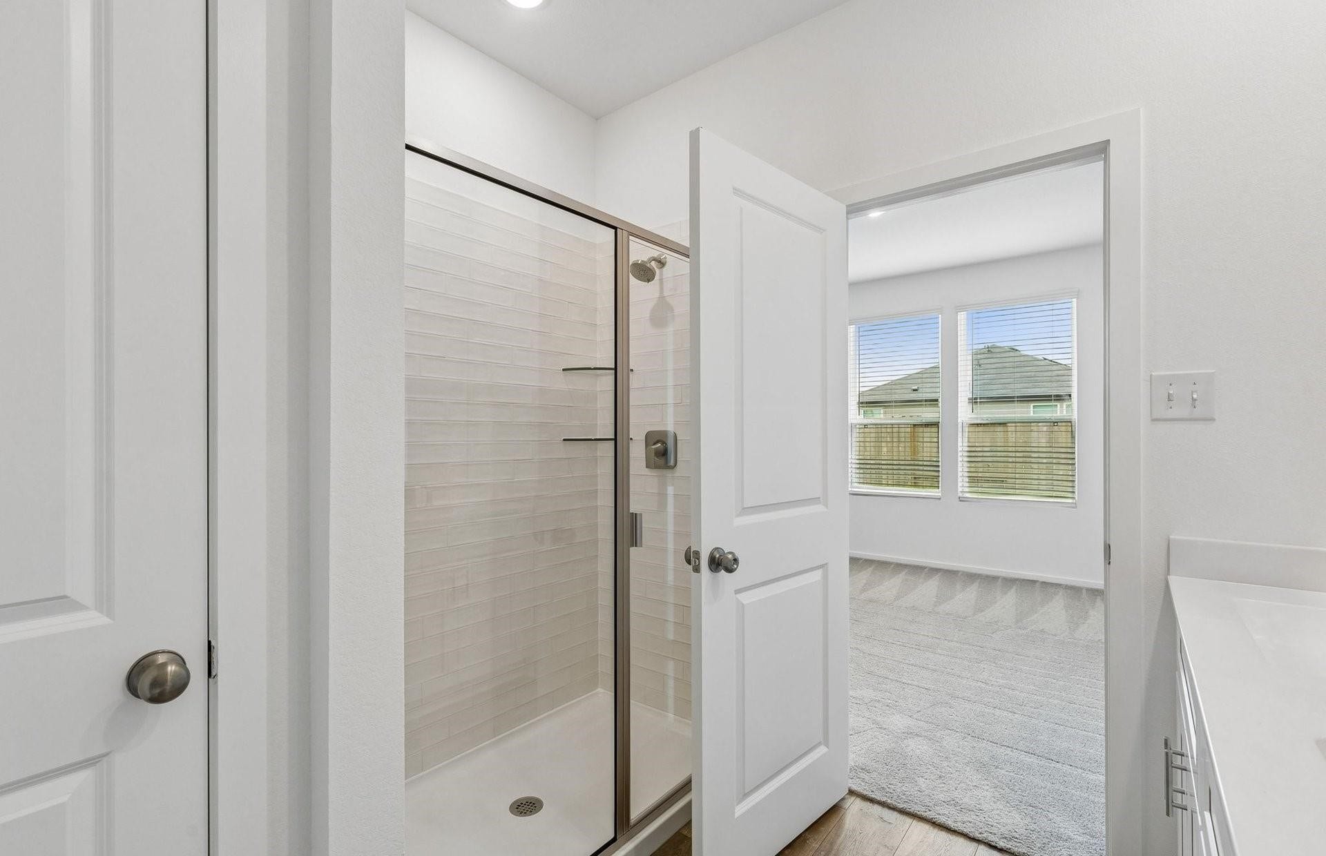 30503 Wolfburn Street, Waller, TX 77484
