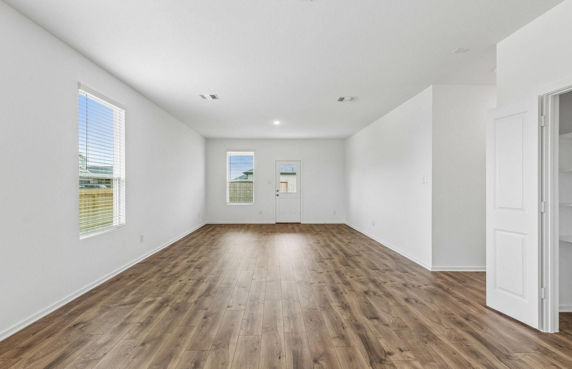 30503 Wolfburn Street, Waller, TX 77484