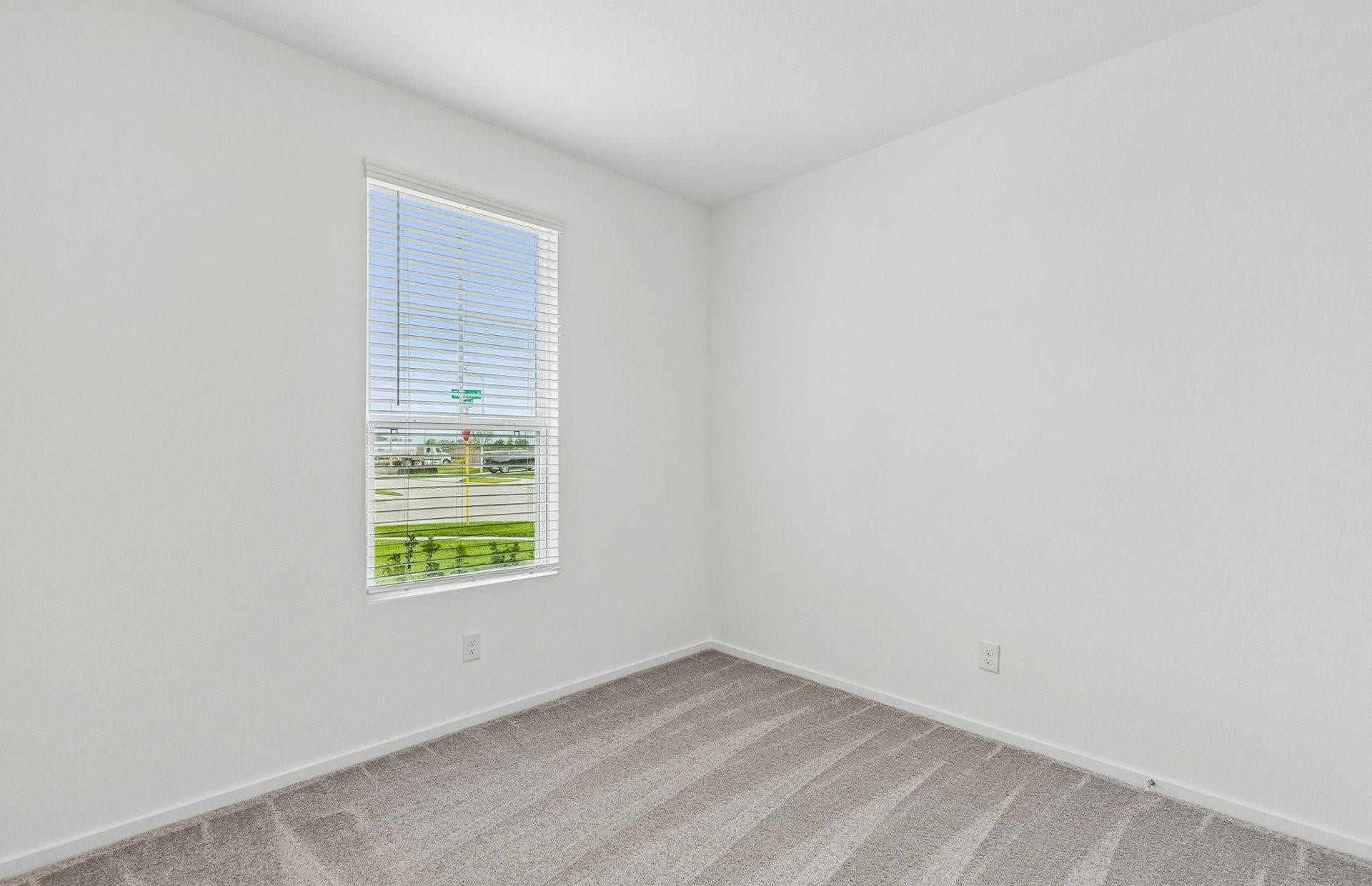 30503 Wolfburn Street, Waller, TX 77484