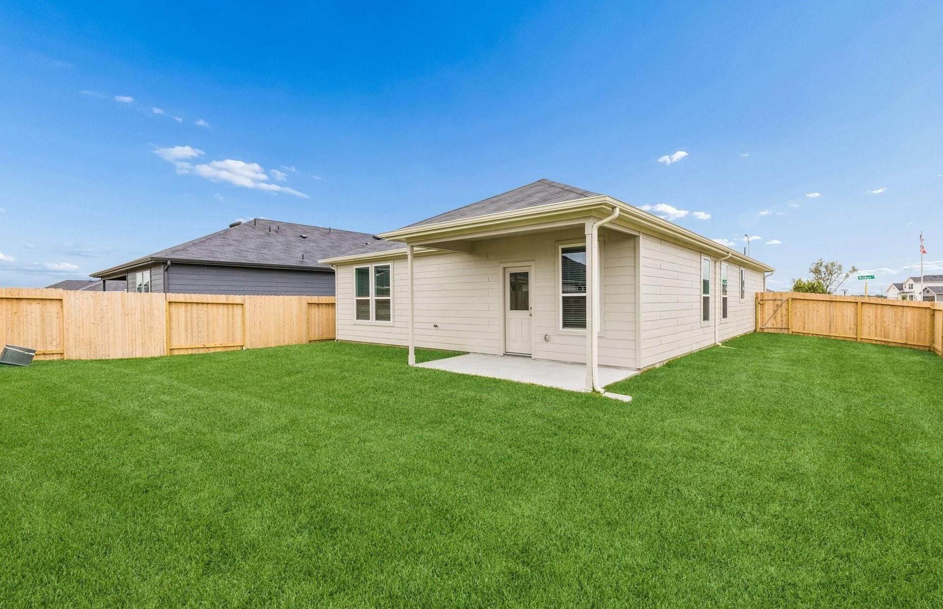 30503 Wolfburn Street, Waller, TX 77484