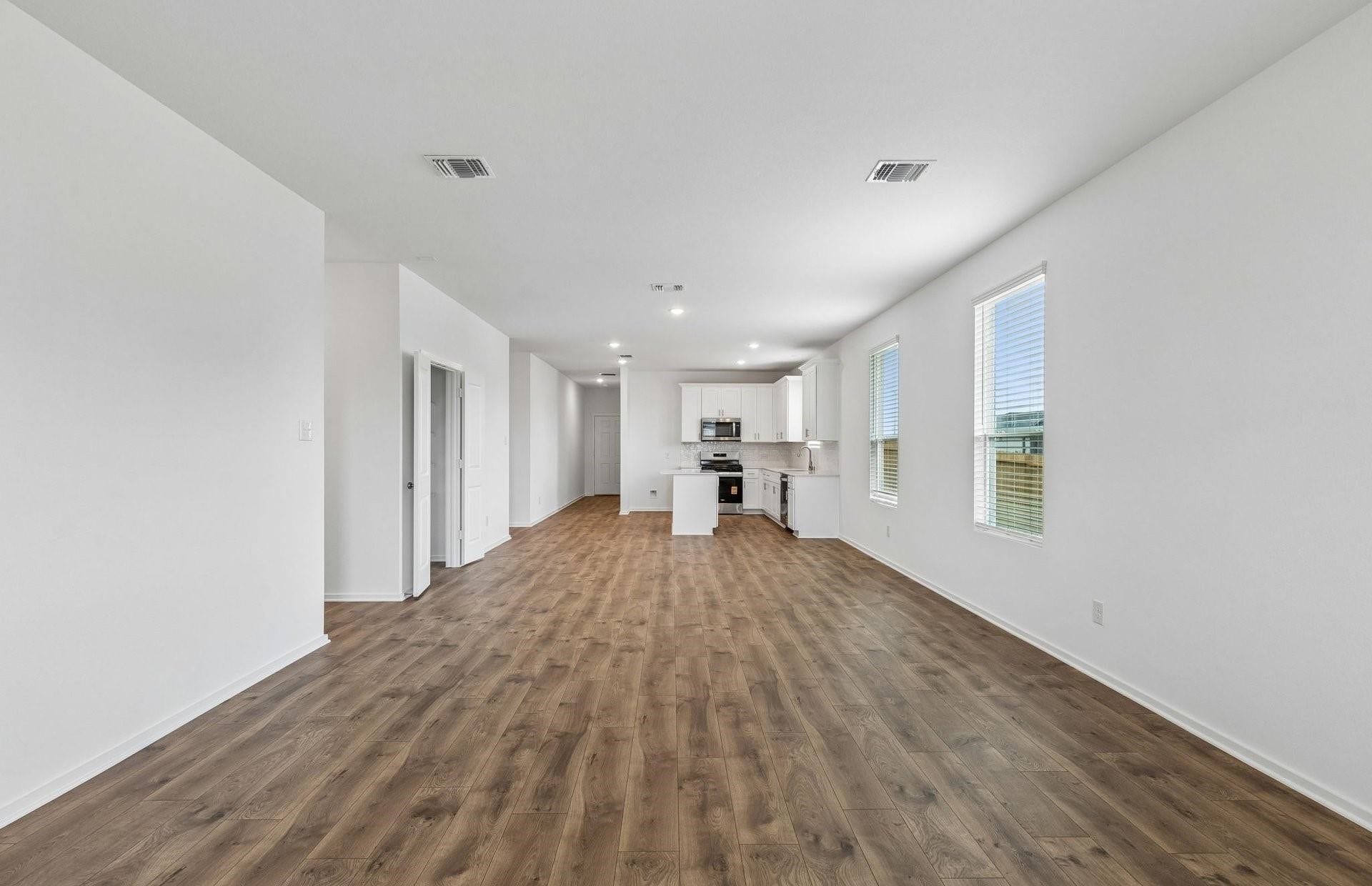 30503 Wolfburn Street, Waller, TX 77484