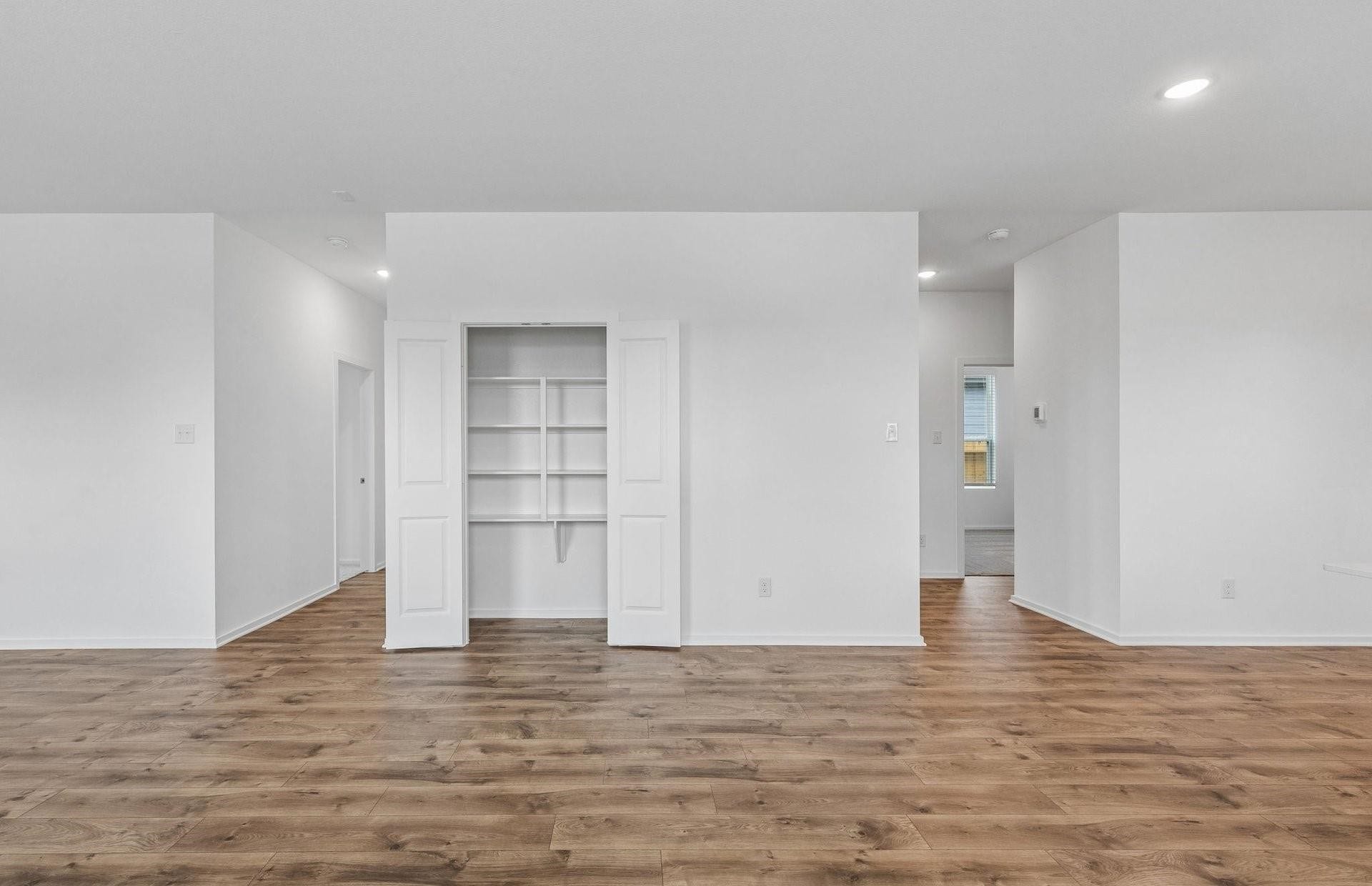 30503 Wolfburn Street, Waller, TX 77484