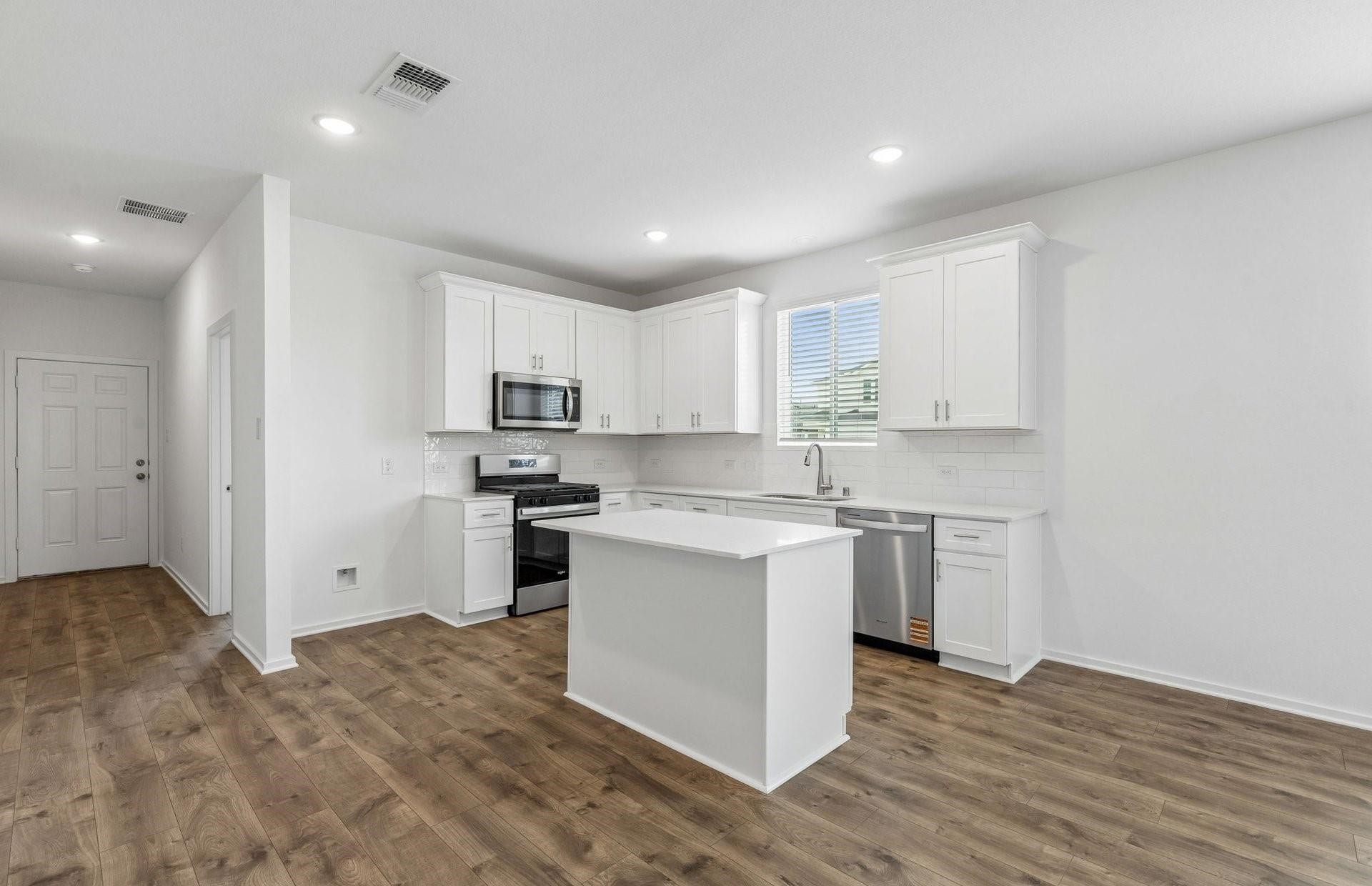30503 Wolfburn Street, Waller, TX 77484