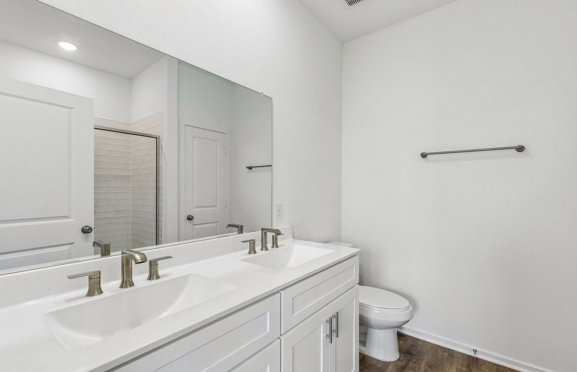 30503 Wolfburn Street, Waller, TX 77484