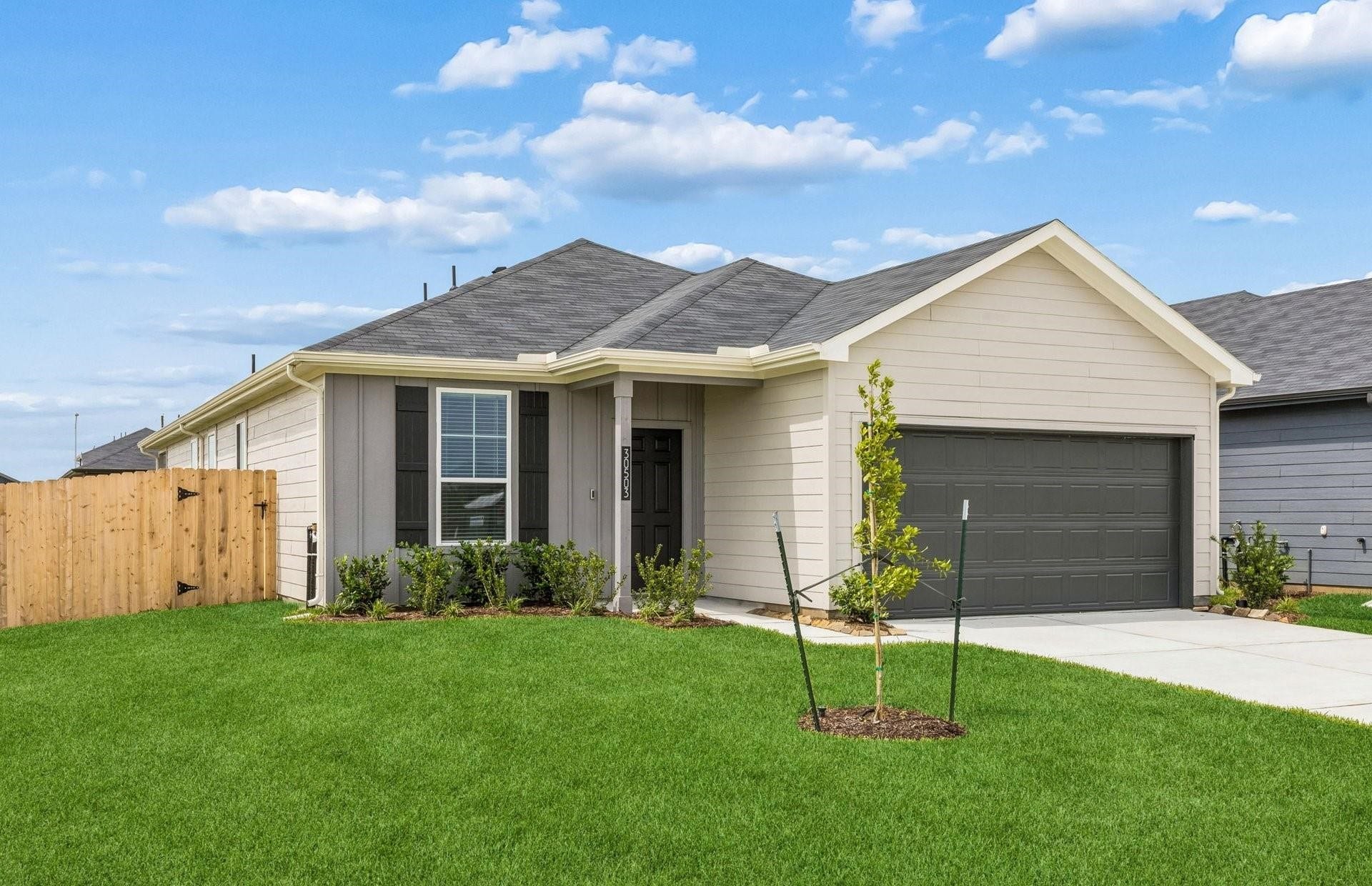 30503 Wolfburn Street, Waller, TX 77484