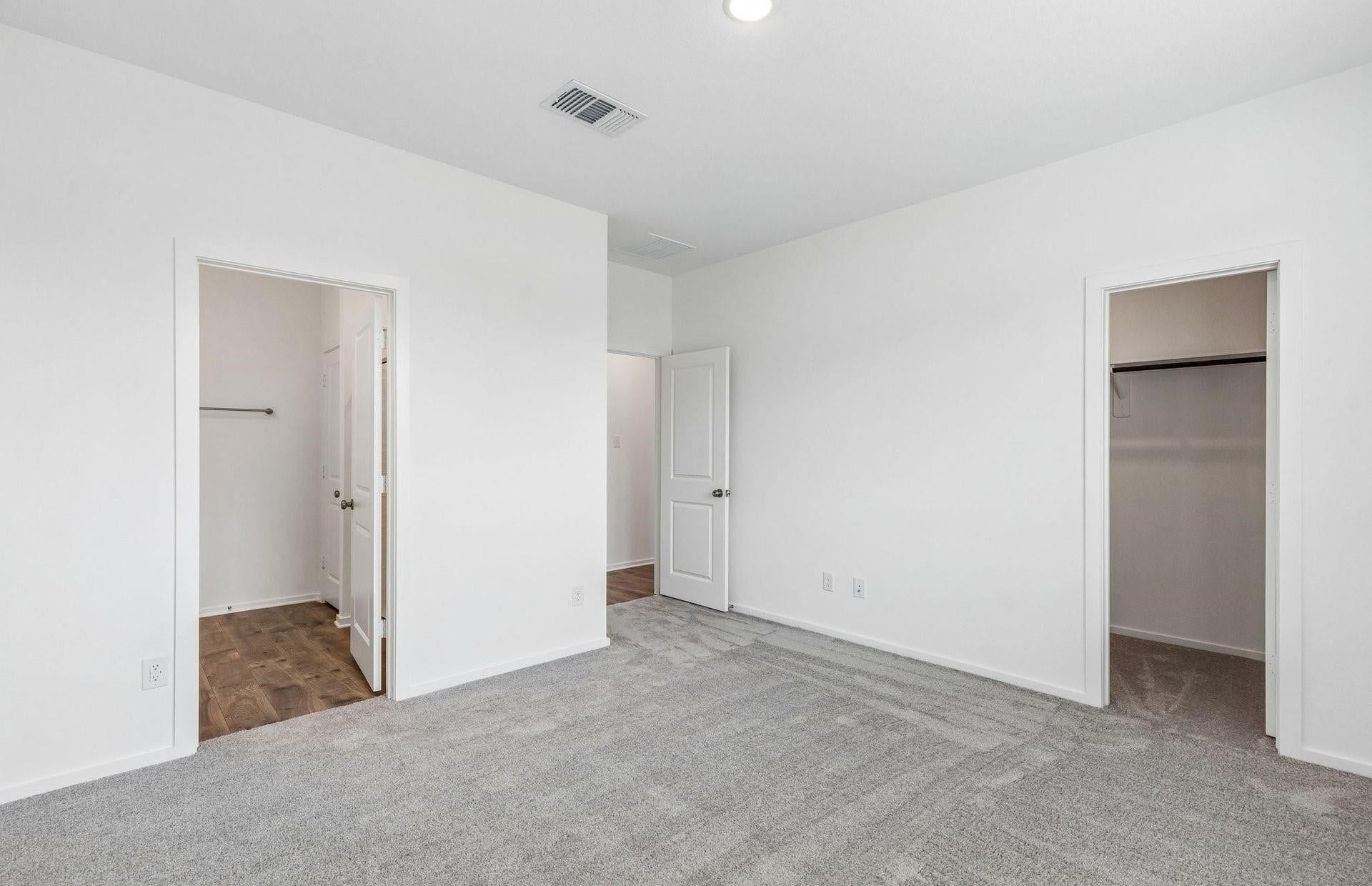 30503 Wolfburn Street, Waller, TX 77484