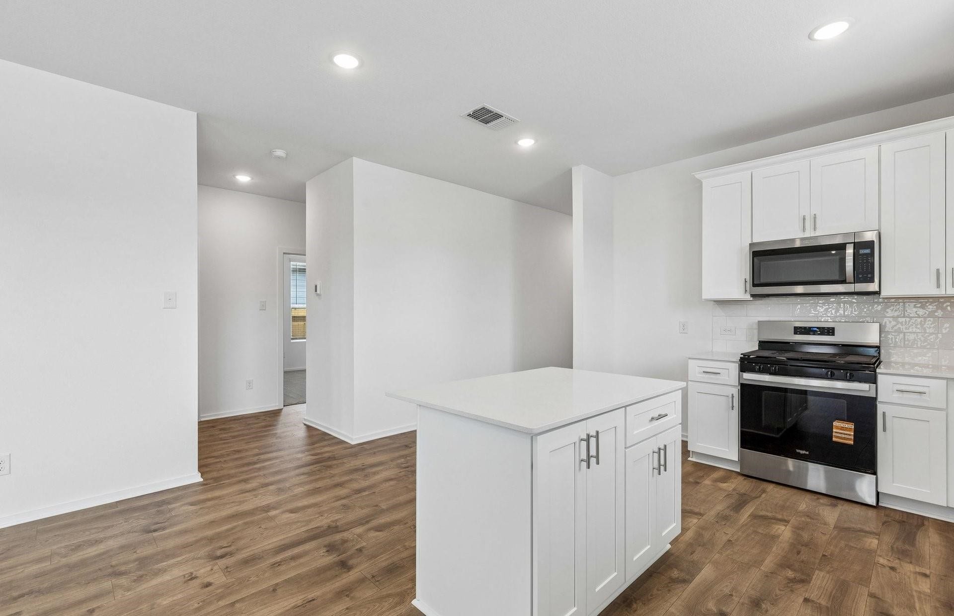 30503 Wolfburn Street, Waller, TX 77484