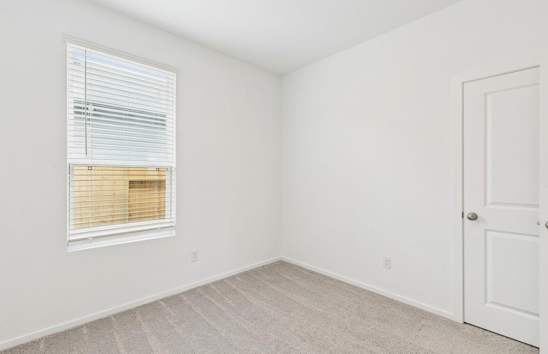 30503 Wolfburn Street, Waller, TX 77484
