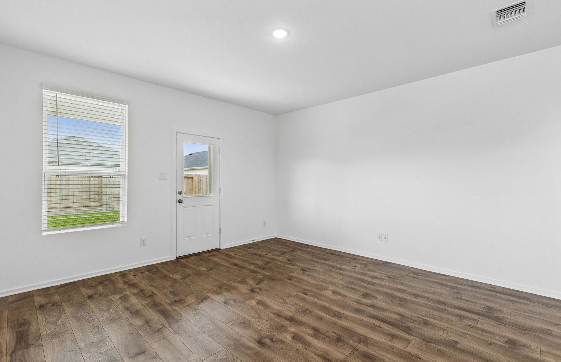 30503 Wolfburn Street, Waller, TX 77484