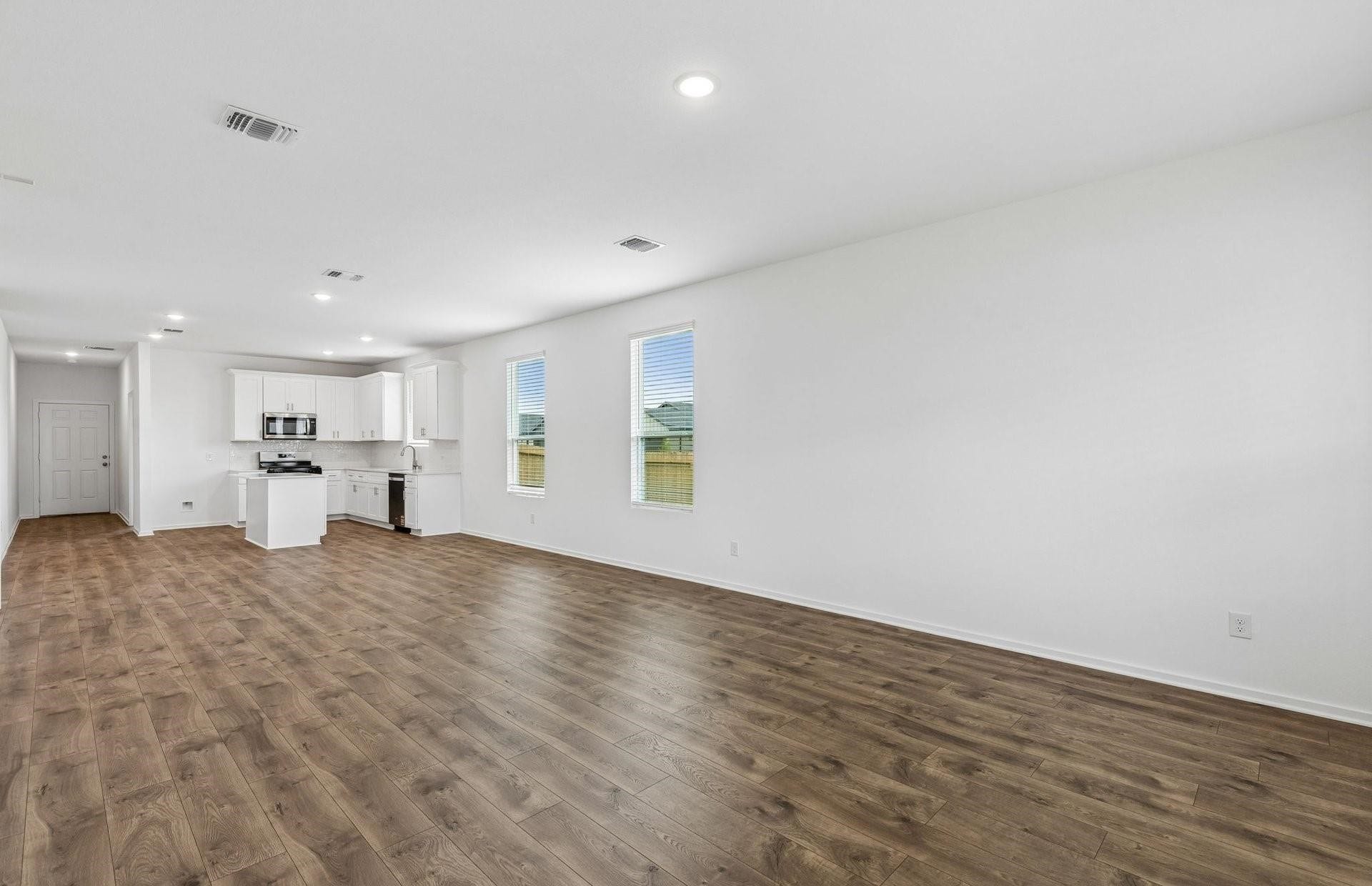 30503 Wolfburn Street, Waller, TX 77484