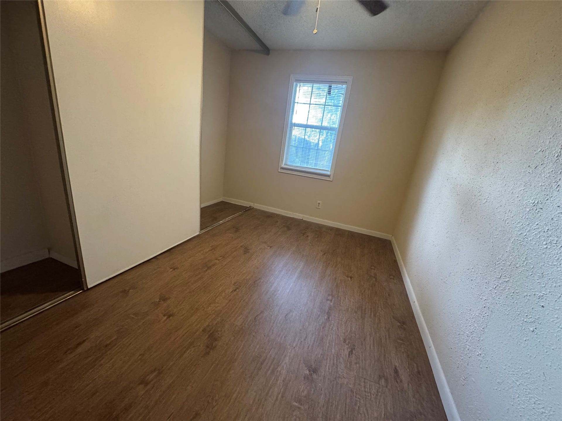 23519 Prairie Bird Drive, Spring, TX 77373 23519 Prairie Bird Drive, Spring, TX 77373