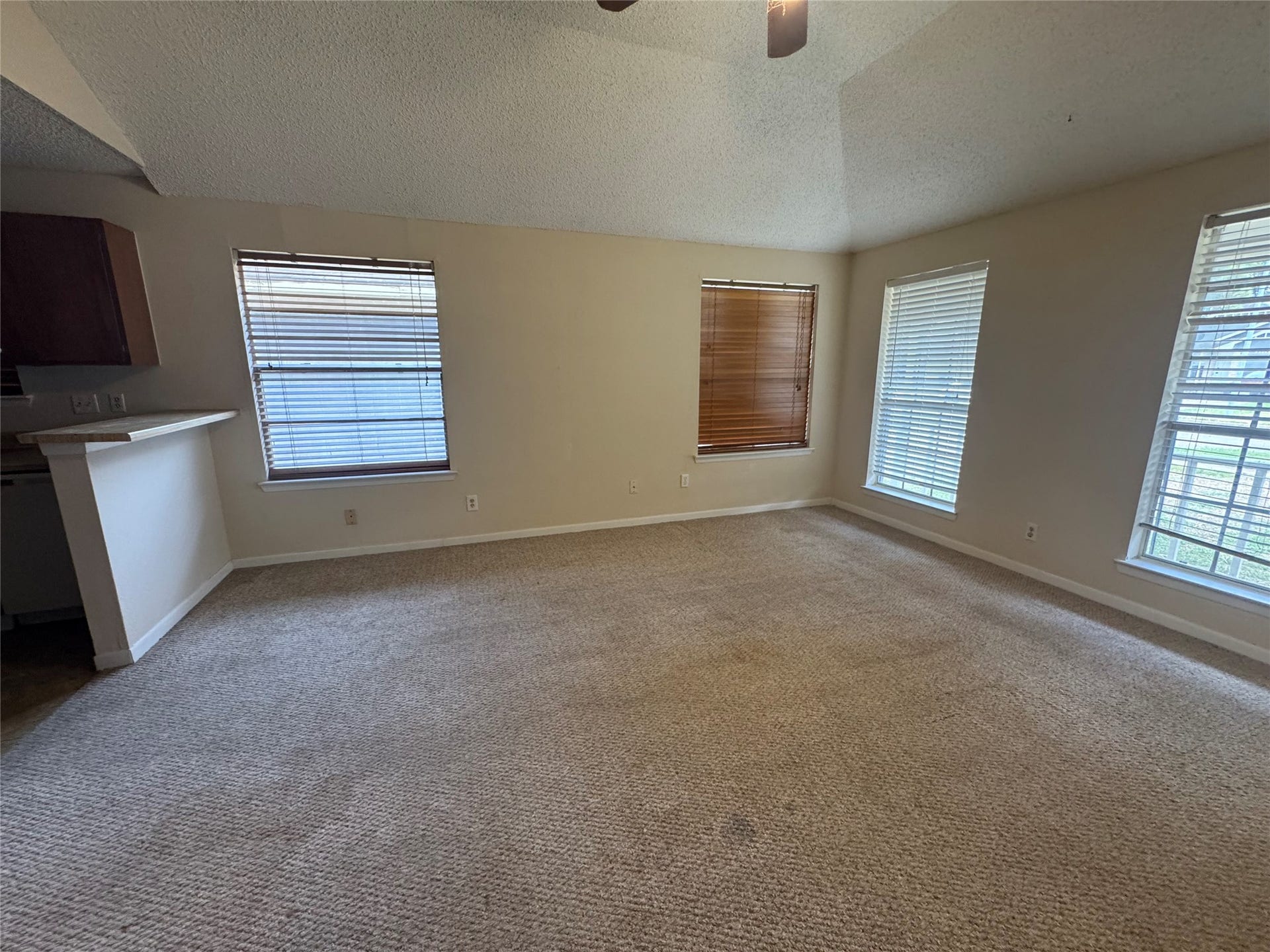 23519 Prairie Bird Drive, Spring, TX 77373 23519 Prairie Bird Drive, Spring, TX 77373