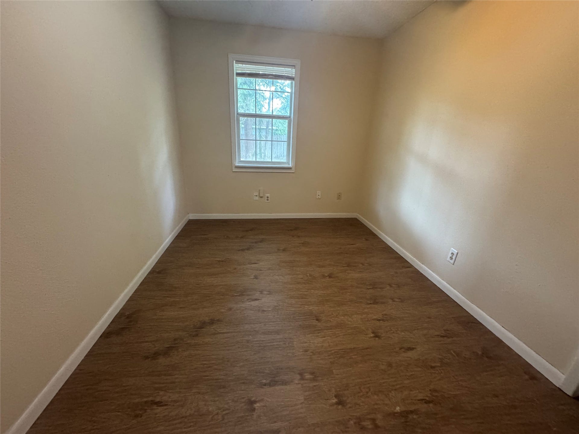 23519 Prairie Bird Drive, Spring, TX 77373 23519 Prairie Bird Drive, Spring, TX 77373
