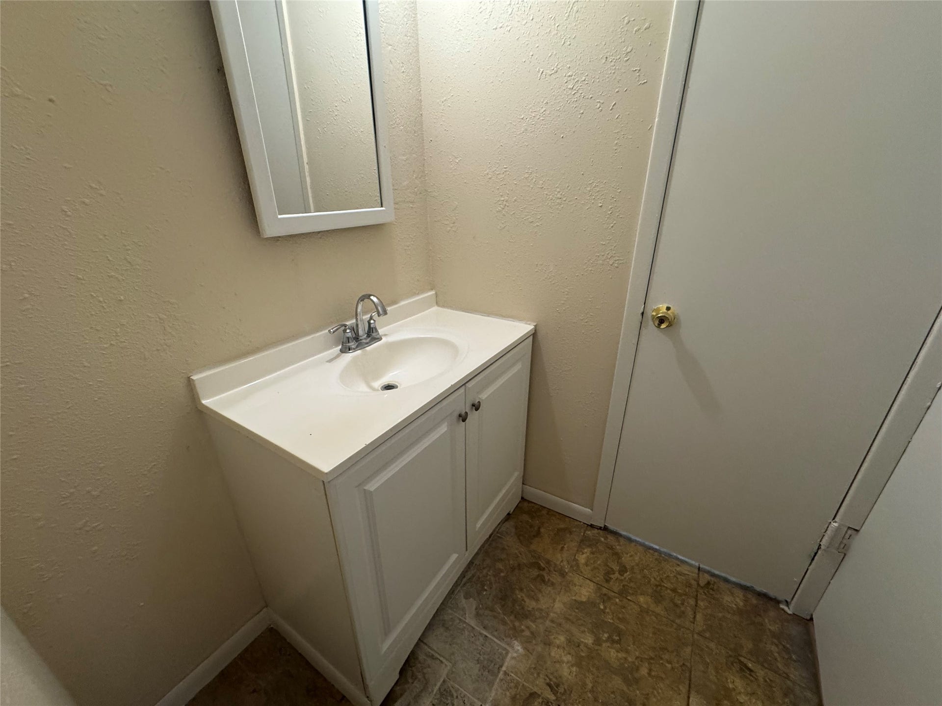 23519 Prairie Bird Drive, Spring, TX 77373 23519 Prairie Bird Drive, Spring, TX 77373
