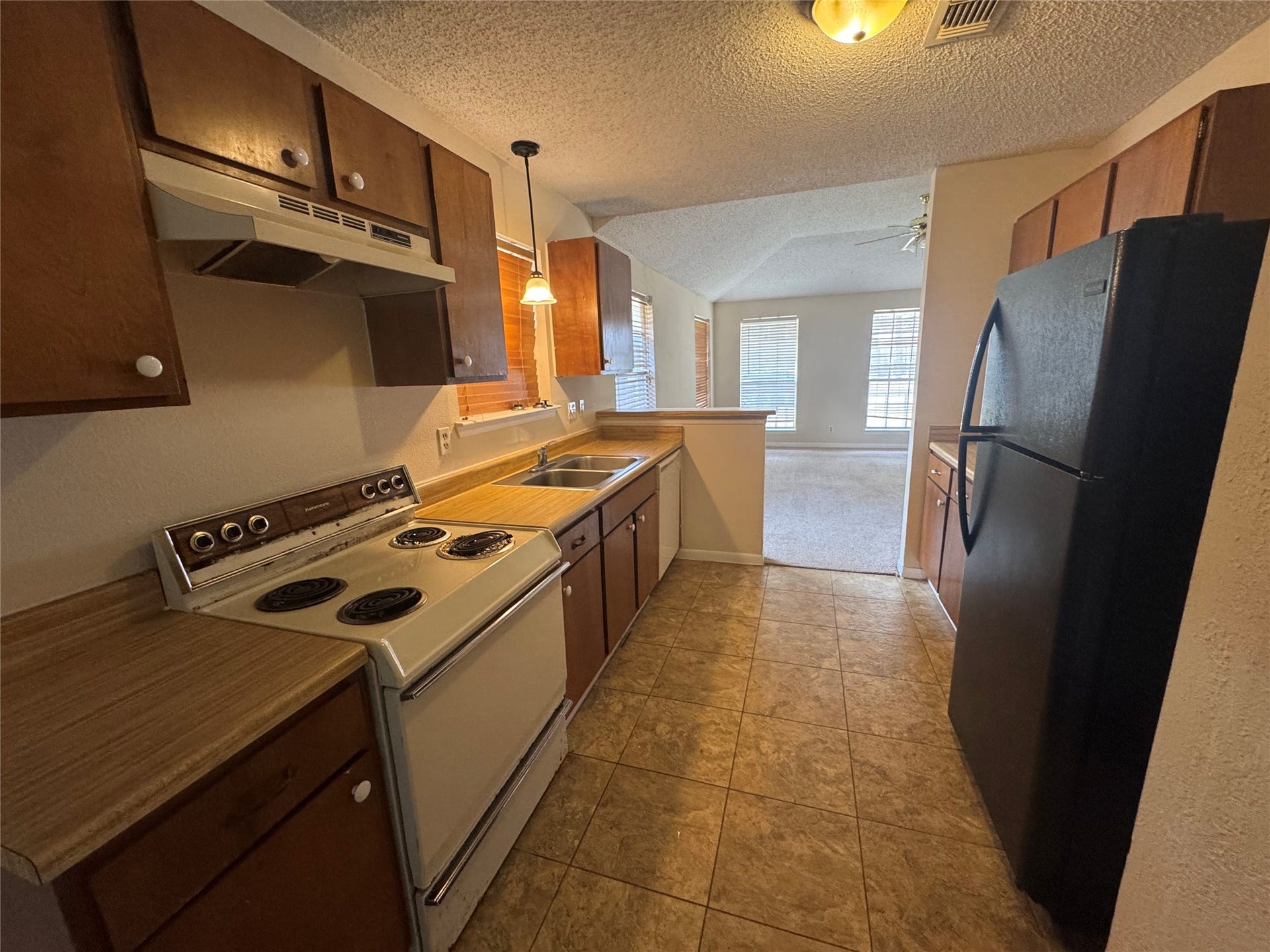 23519 Prairie Bird Drive, Spring, TX 77373 23519 Prairie Bird Drive, Spring, TX 77373