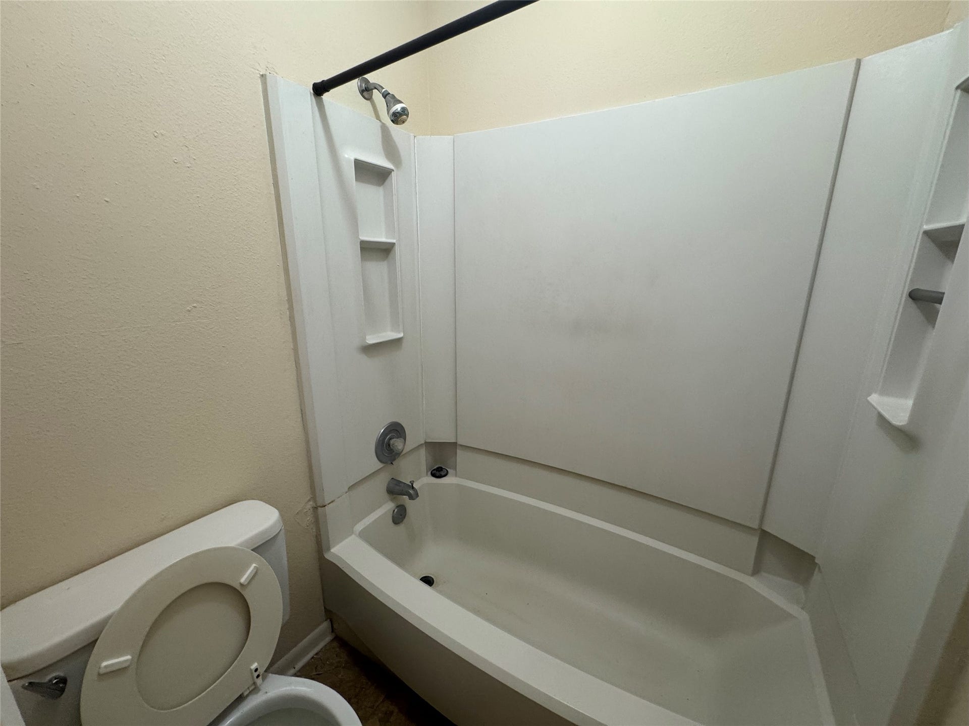 23519 Prairie Bird Drive, Spring, TX 77373 23519 Prairie Bird Drive, Spring, TX 77373
